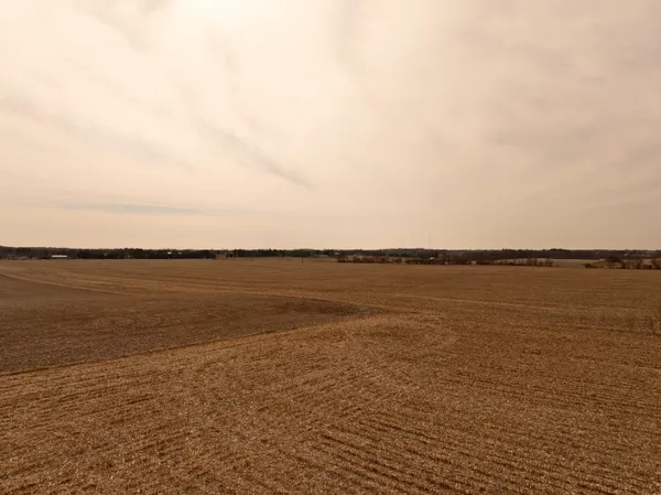 $195,900 | 4.38 M/l Acres County Road, Beaver Dam, WI 53916