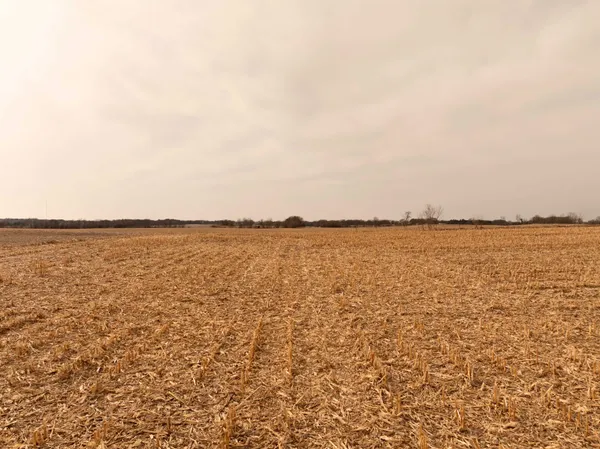 $195,900 | 4.38 M/l Acres County Road, Beaver Dam, WI 53916