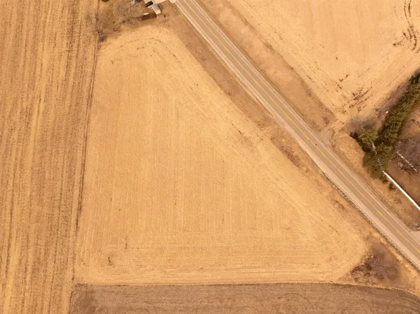 $195,900 | 4.38 M/l Acres County Road, Beaver Dam, WI 53916