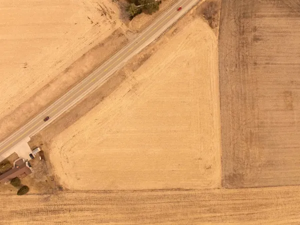 $195,900 | 4.38 M/l Acres County Road, Beaver Dam, WI 53916