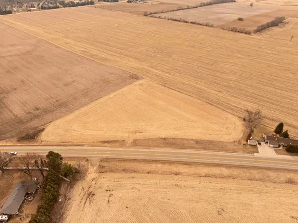 $195,900 | 4.38 M/l Acres County Road, Beaver Dam, WI 53916
