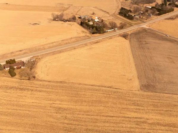 $195,900 | 4.38 M/l Acres County Road, Beaver Dam, WI 53916