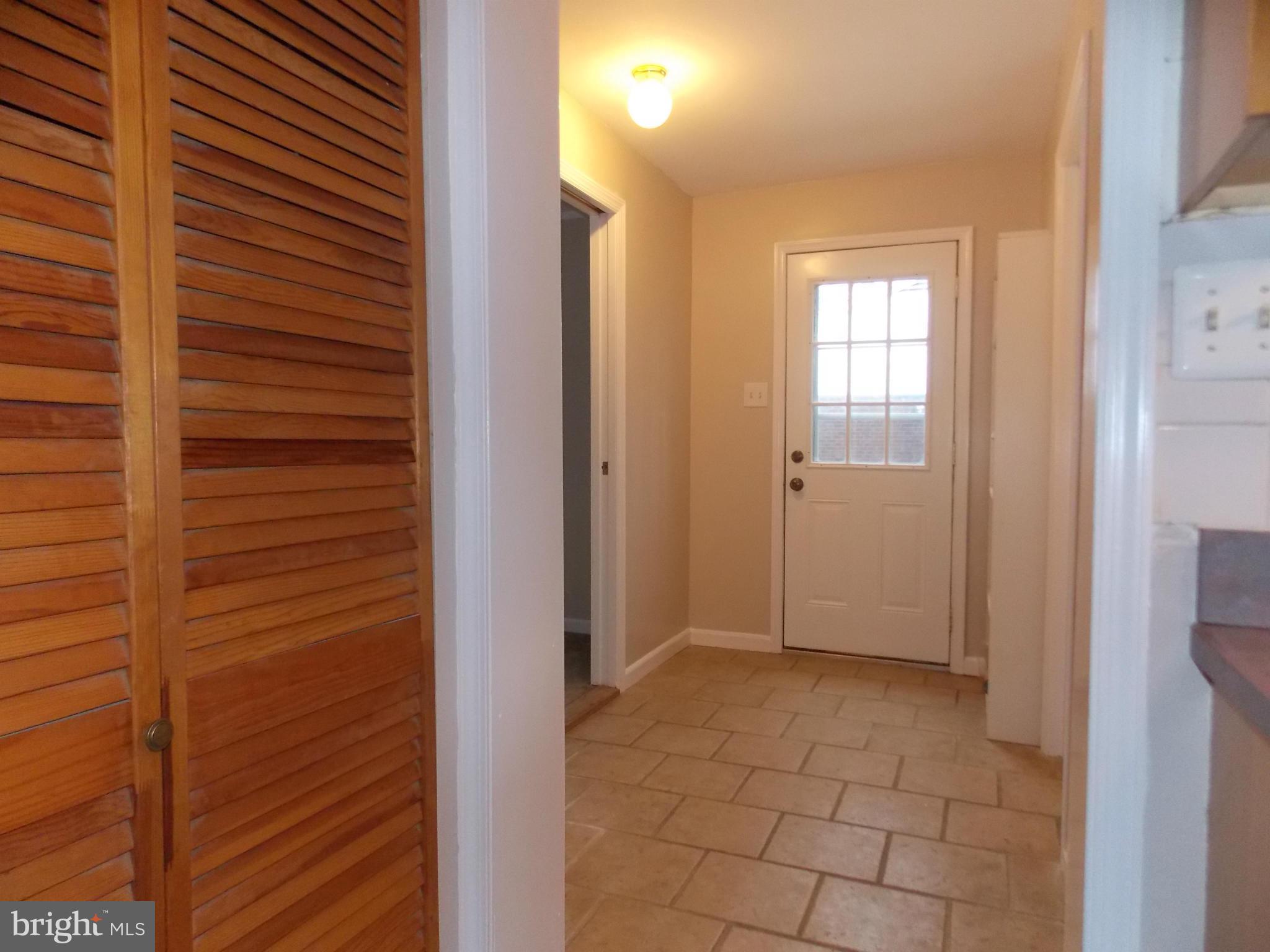 7125 Catlett Street Springfield, VA 22151 - Photo 16 of 26