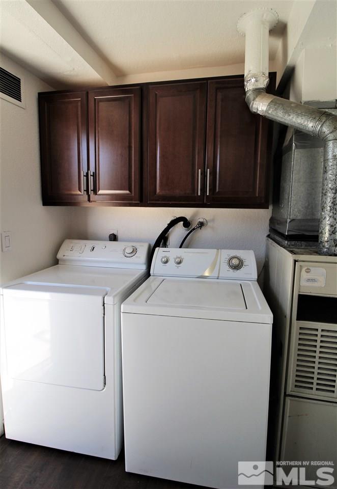 1400 East 9th Street, Unit 13 Reno, NV 89512 - Photo 11 of 16 Photo 11