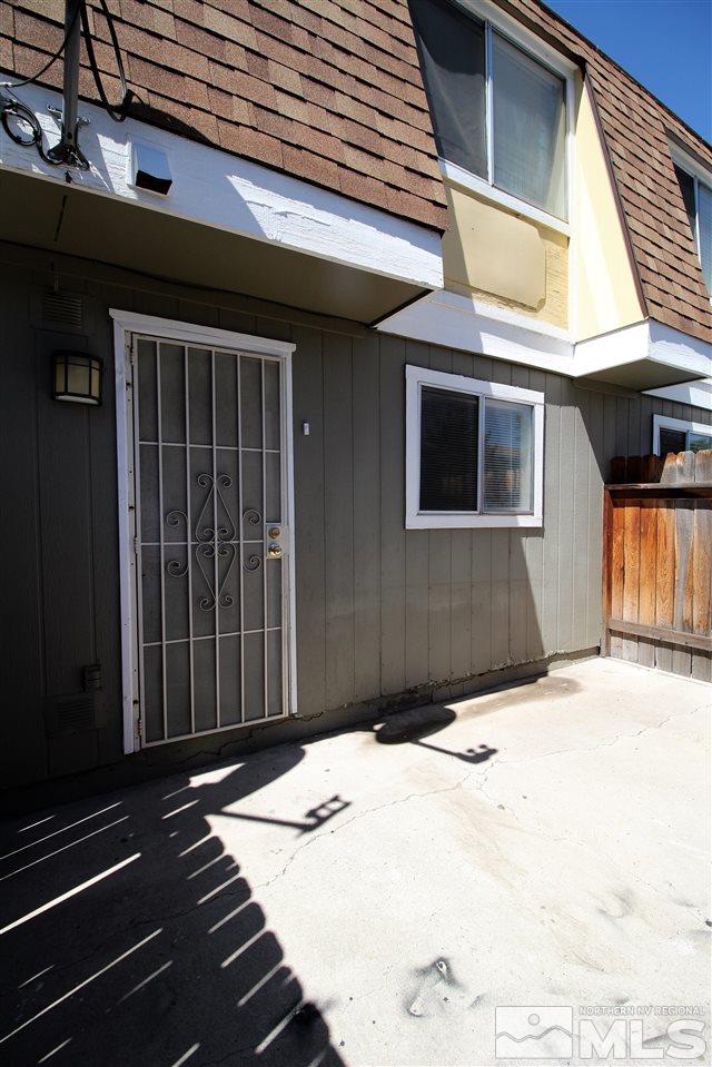 1400 East 9th Street, Unit 13 Reno, NV 89512 - Photo 12 of 16 Photo 12