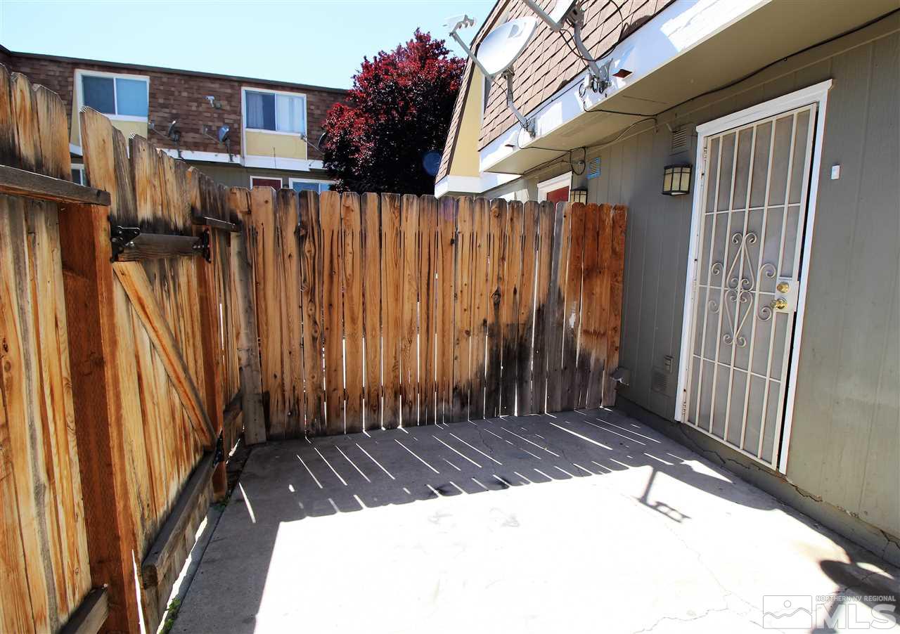 1400 East 9th Street, Unit 13 Reno, NV 89512 - Photo 13 of 16 Photo 13