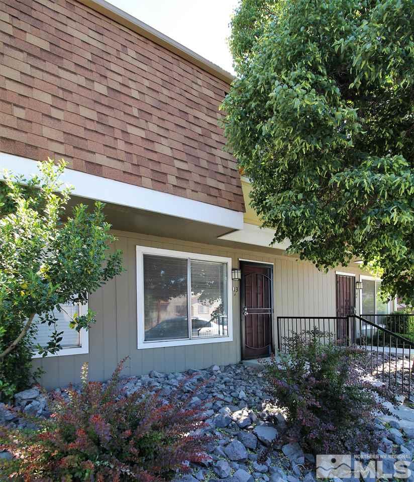1400 East 9th Street, Unit 13 Reno, NV 89512 - Photo 16 of 16 Photo 16
