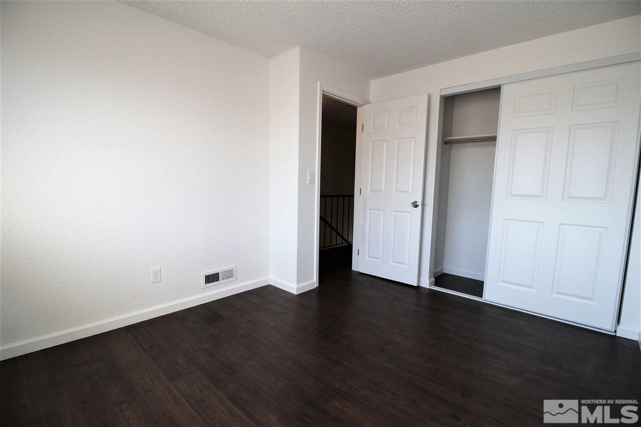 1400 East 9th Street, Unit 13 Reno, NV 89512 - Photo 8 of 16 Photo 8