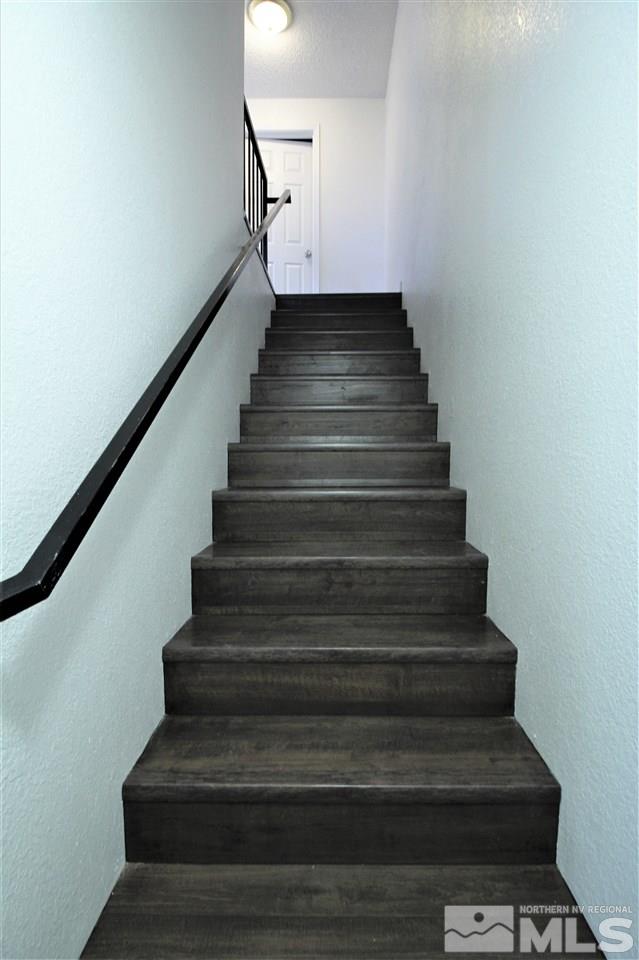 1400 East 9th Street, Unit 13 Reno, NV 89512 - Photo 9 of 16 Photo 9