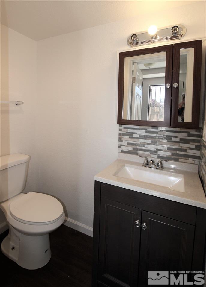 1400 East 9th Street, Unit 13 Reno, NV 89512 - Photo 10 of 16 Photo 10