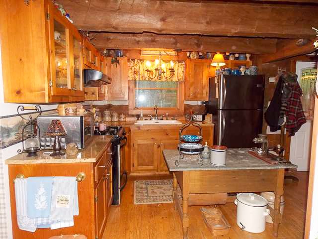 5169 Cherry Road Farwell, MI 48622 - Photo 9 of 47 1873387-8.JPG