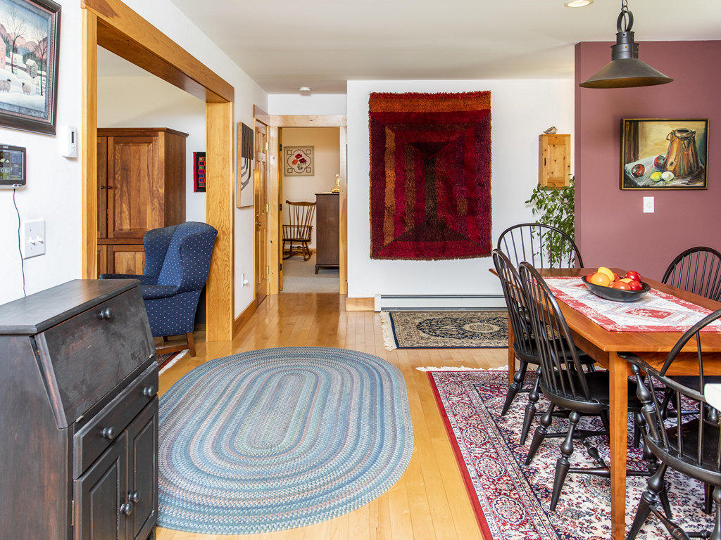 22 Stone Cove Road East Boothbay, ME 04544 - Photo 9 of 31 7
