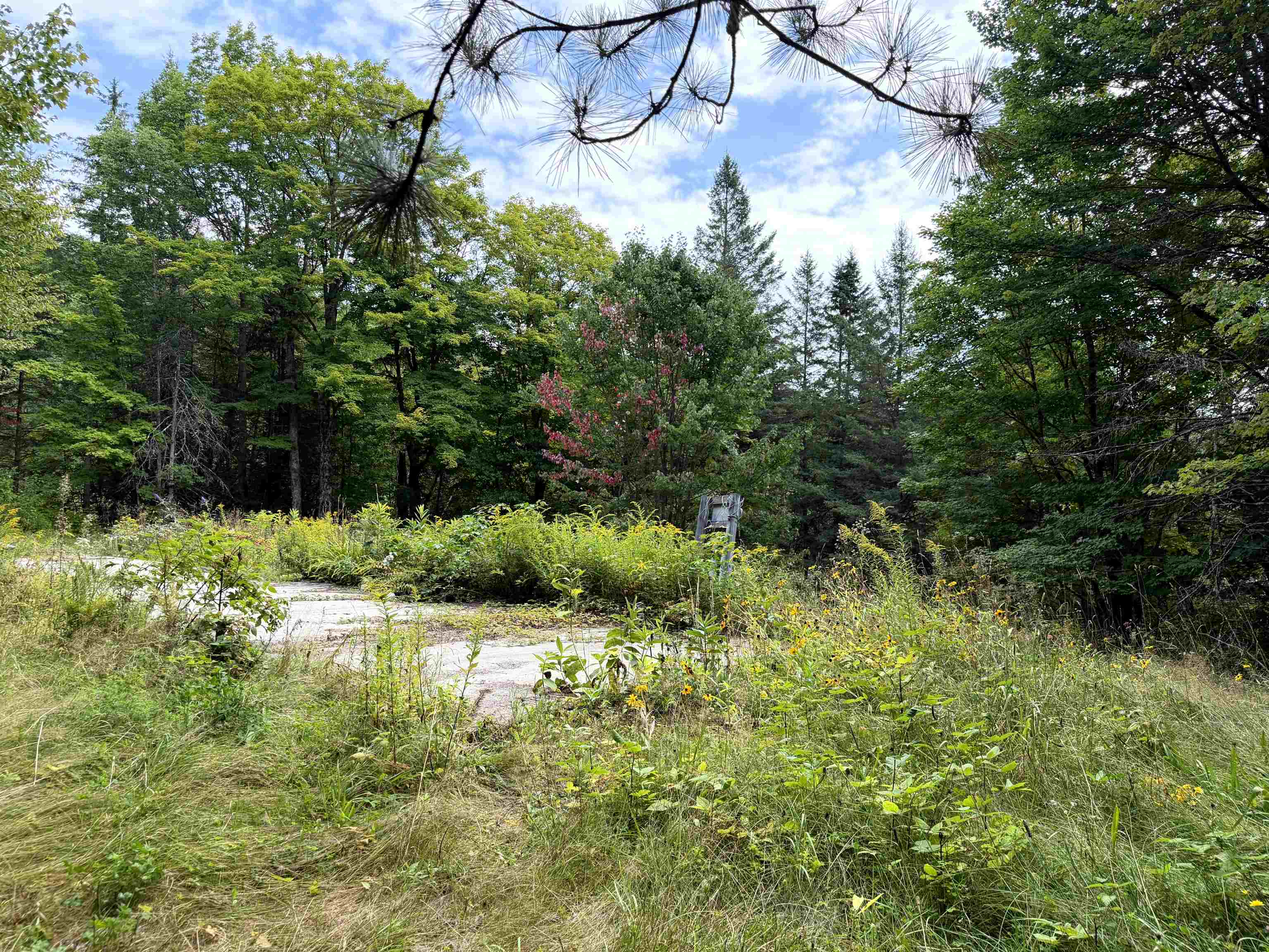 4716 Highway 5 Sutton, VT 05867 - Photo 21 of 21 Gallery Image 21