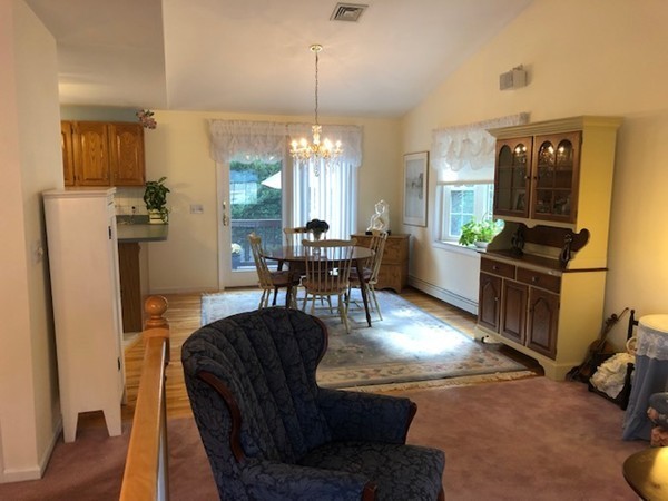 2 Allison Road, Unit 1B Northborough, MA 01532 - Photo 11 of 30 Gallery Image 11