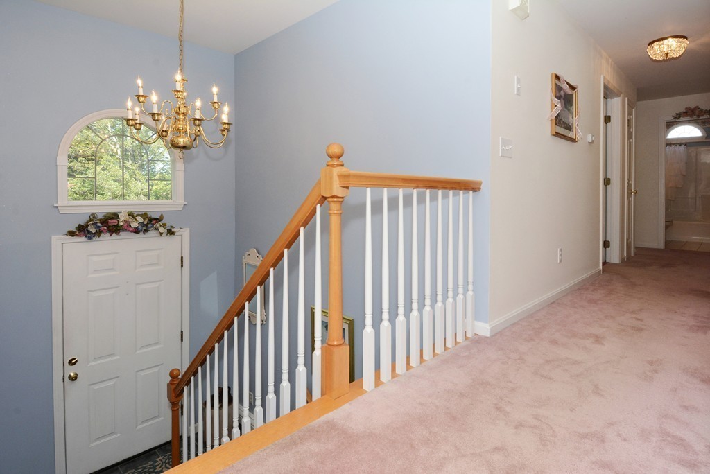 2 Allison Road, Unit 1B Northborough, MA 01532 - Photo 13 of 30 Gallery Image 13