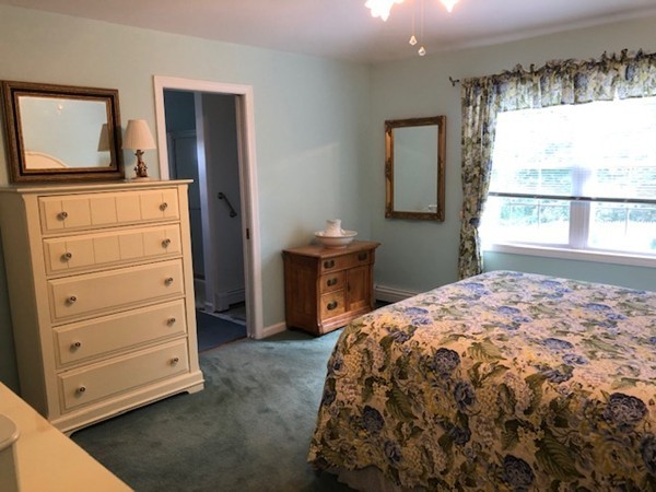 2 Allison Road, Unit 1B Northborough, MA 01532 - Photo 14 of 30 Gallery Image 14