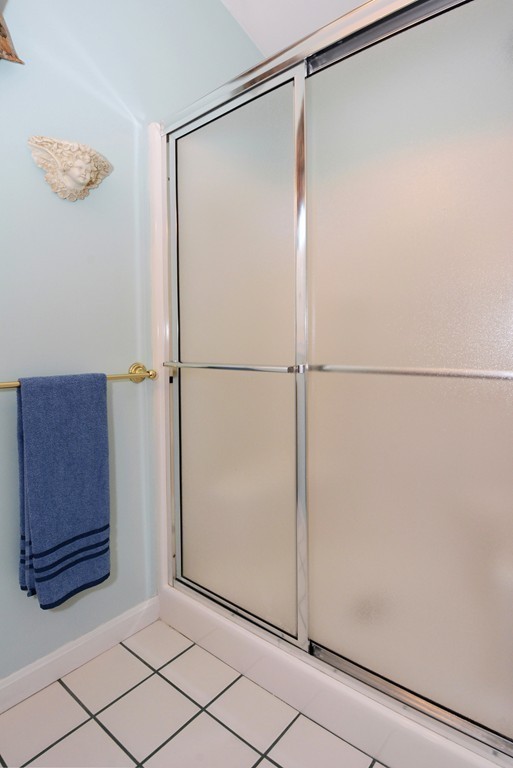 2 Allison Road, Unit 1B Northborough, MA 01532 - Photo 16 of 30 Gallery Image 16