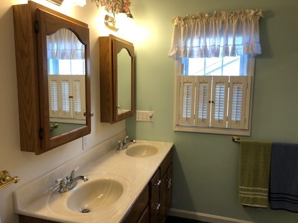 2 Allison Road, Unit 1B Northborough, MA 01532 - Photo 17 of 30 Gallery Image 17