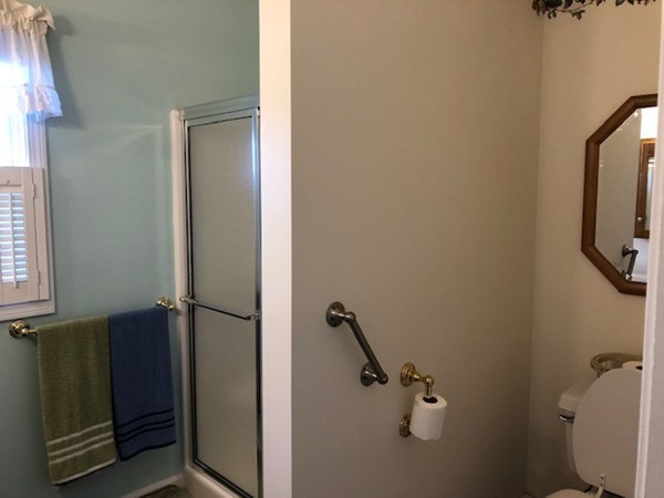 2 Allison Road, Unit 1B Northborough, MA 01532 - Photo 18 of 30 Gallery Image 18