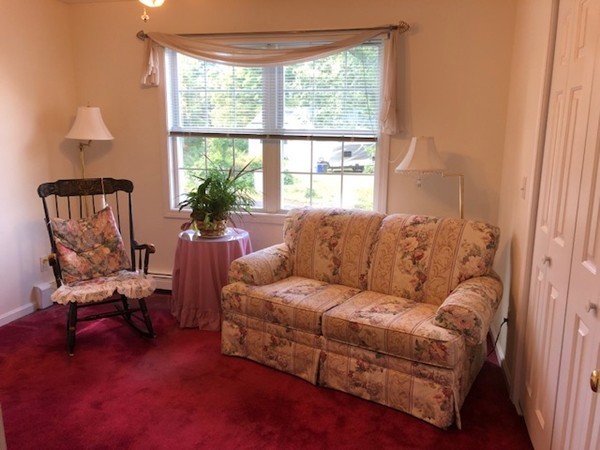2 Allison Road, Unit 1B Northborough, MA 01532 - Photo 19 of 30 Gallery Image 19