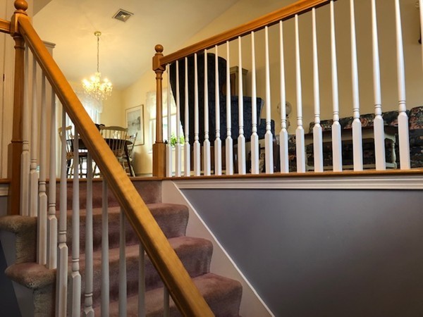 2 Allison Road, Unit 1B Northborough, MA 01532 - Photo 20 of 30 Gallery Image 20