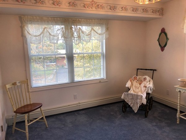 2 Allison Road, Unit 1B Northborough, MA 01532 - Photo 22 of 30 Gallery Image 22