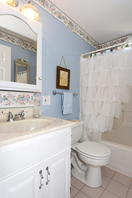2 Allison Road, Unit 1B Northborough, MA 01532 - Photo 24 of 30 Gallery Image 24