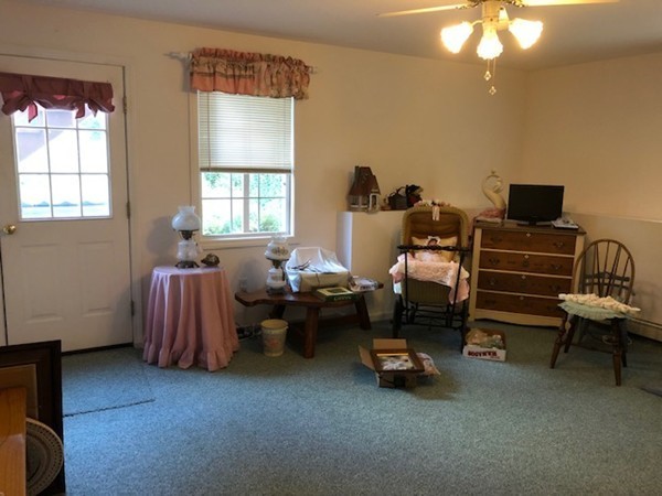2 Allison Road, Unit 1B Northborough, MA 01532 - Photo 25 of 30 Gallery Image 25