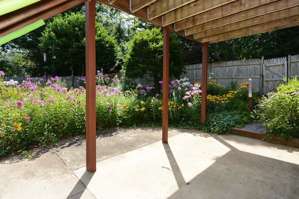 2 Allison Road, Unit 1B Northborough, MA 01532 - Photo 27 of 30 Gallery Image 27