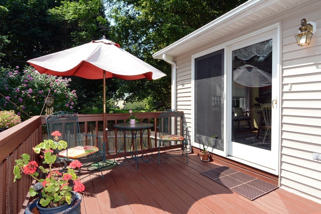 2 Allison Road, Unit 1B Northborough, MA 01532 - Photo 6 of 30 Gallery Image 6