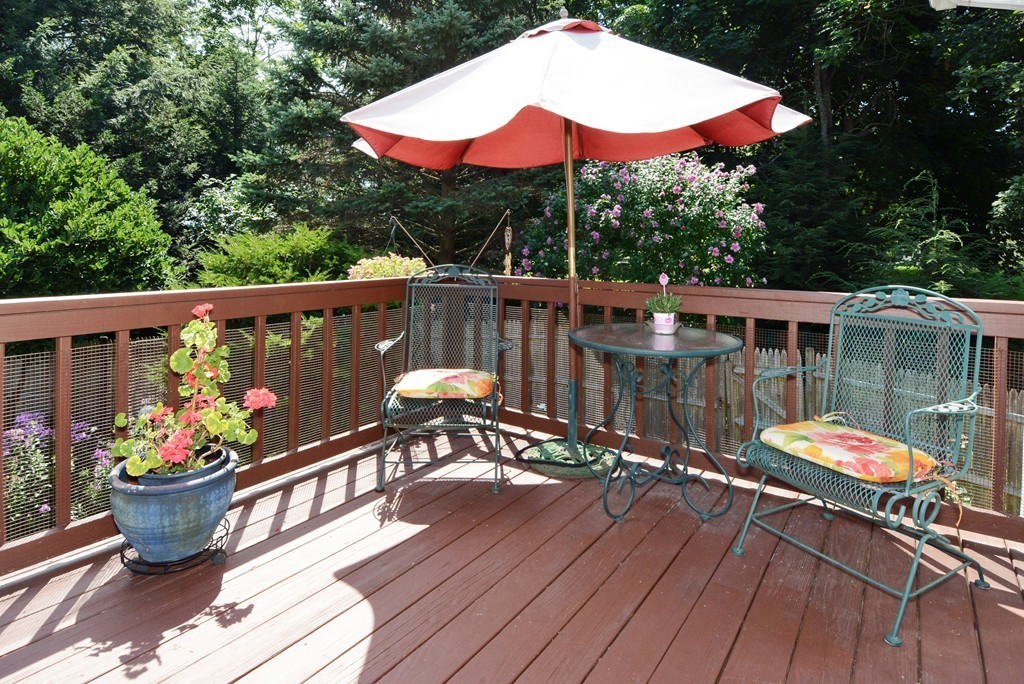 2 Allison Road, Unit 1B Northborough, MA 01532 - Photo 7 of 30 Gallery Image 7