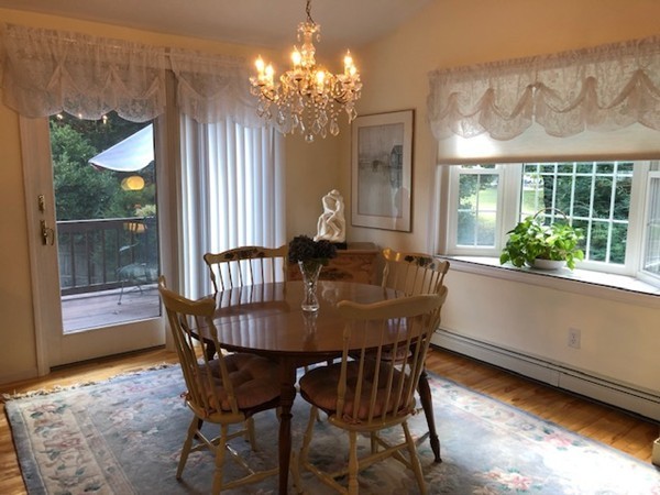 2 Allison Road, Unit 1B Northborough, MA 01532 - Photo 9 of 30 Gallery Image 9