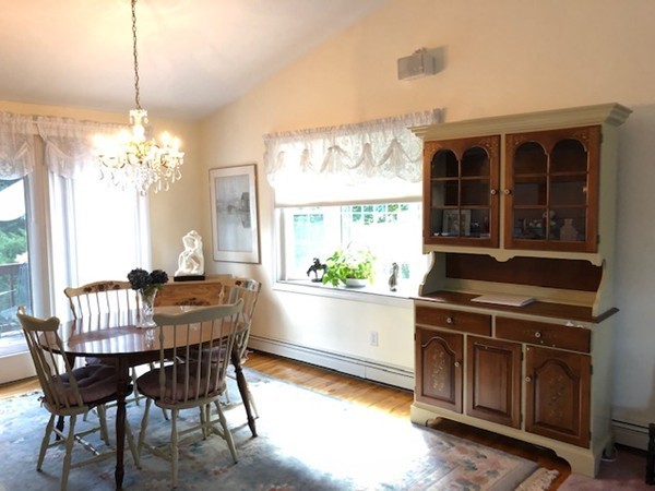 2 Allison Road, Unit 1B Northborough, MA 01532 - Photo 10 of 30 Gallery Image 10