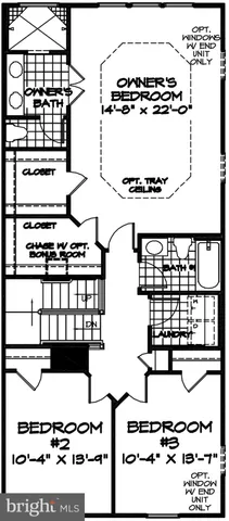 a view of a house with backyard porch and sitting area