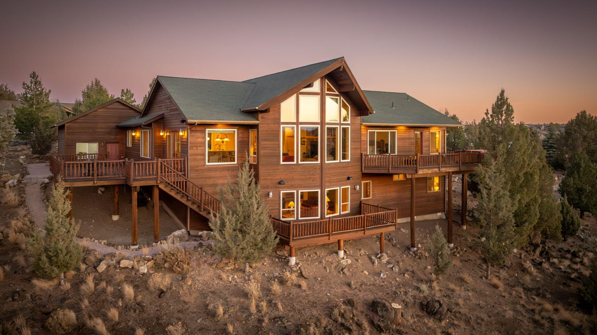 60440 Chickasaw Way Bend, OR 97702 - Photo 2 of 55 156-web-or-mls-Riley_Visuals-159