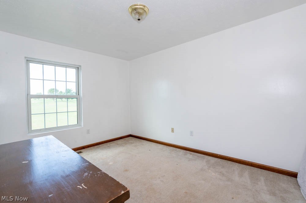 3434 Alliance Road Rootstown, OH 44272 - Photo 19 of 35