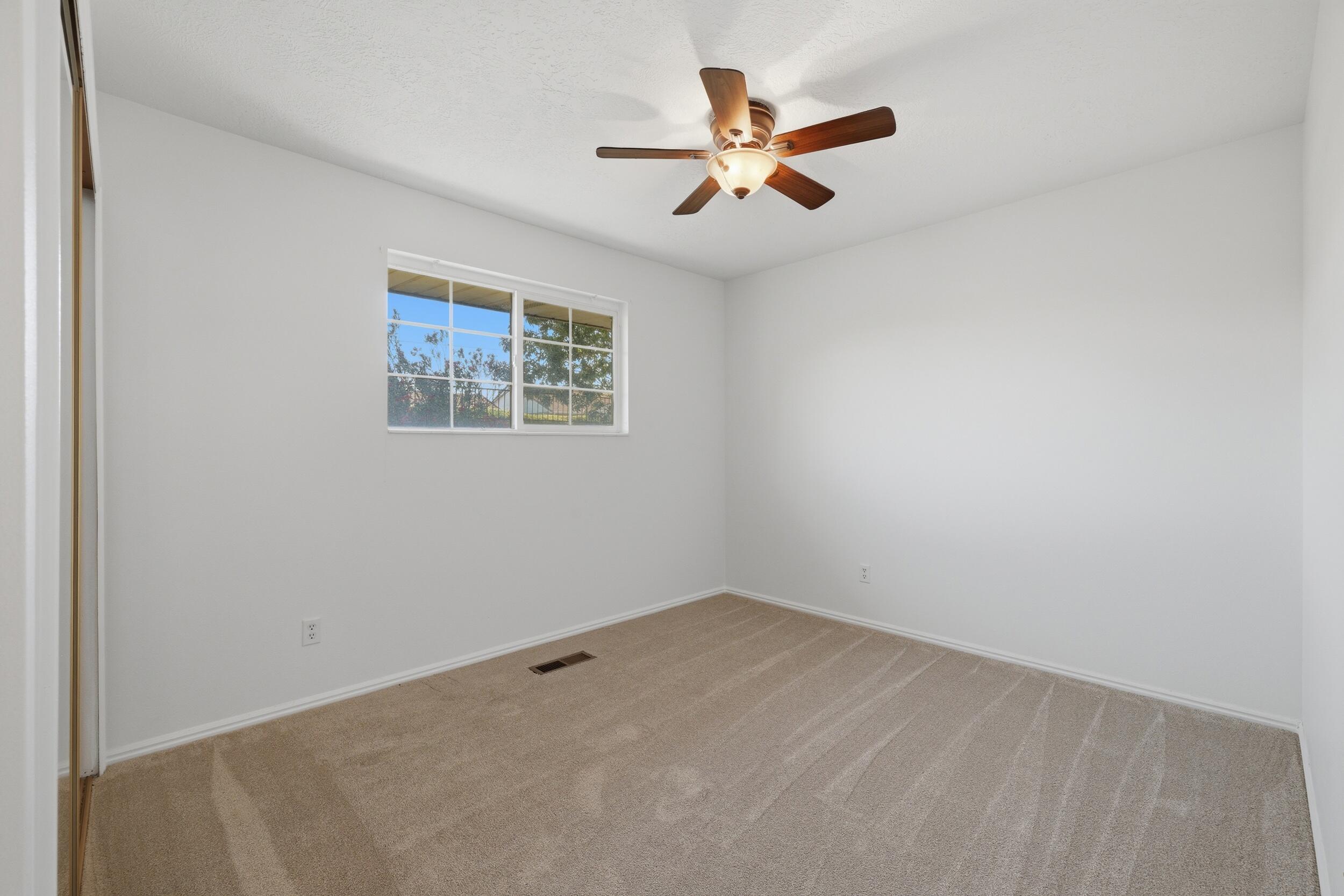 1040 East 900 South, Unit 2 St. George, UT 84790 - Photo 14 of 31 Bedroom 2