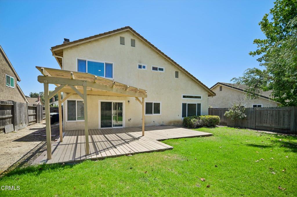 1615 Old Ranch Road Camarillo, CA 93012 - Photo 43 of 73 Gallery Image 43