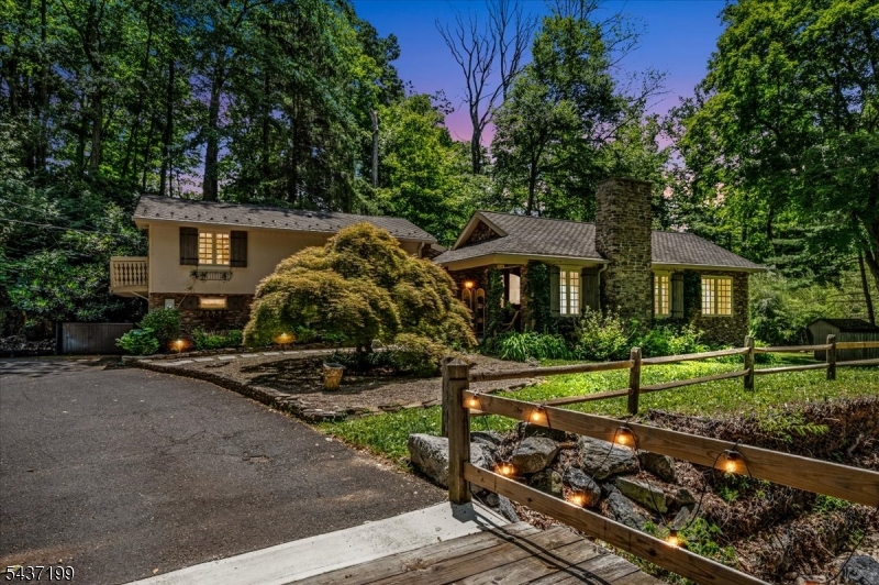 1448 Long Road Bridgewater, NJ 08836 - Photo 1 of 49