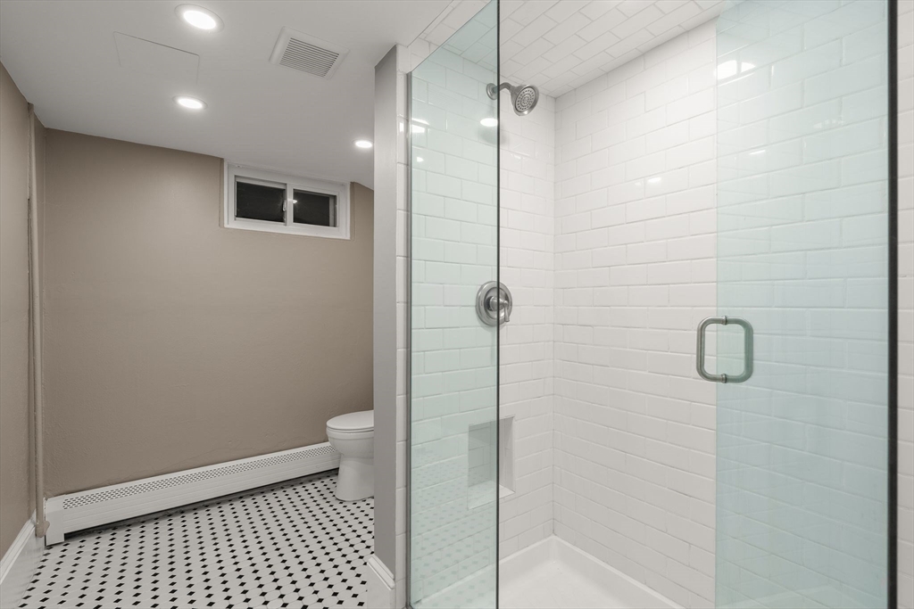 97 Liberty Street Middleton, MA 01949 - Photo 35 of 41 Gallery Image 35