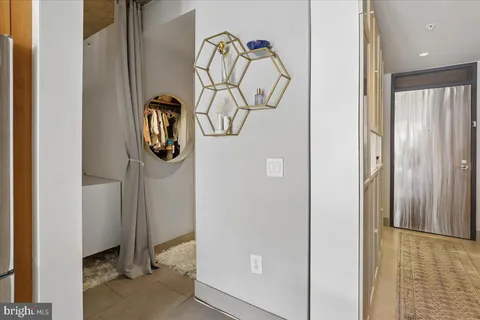 $459,000 | 1133 14th Street Northwest, Unit 806, Washington, DC 20005