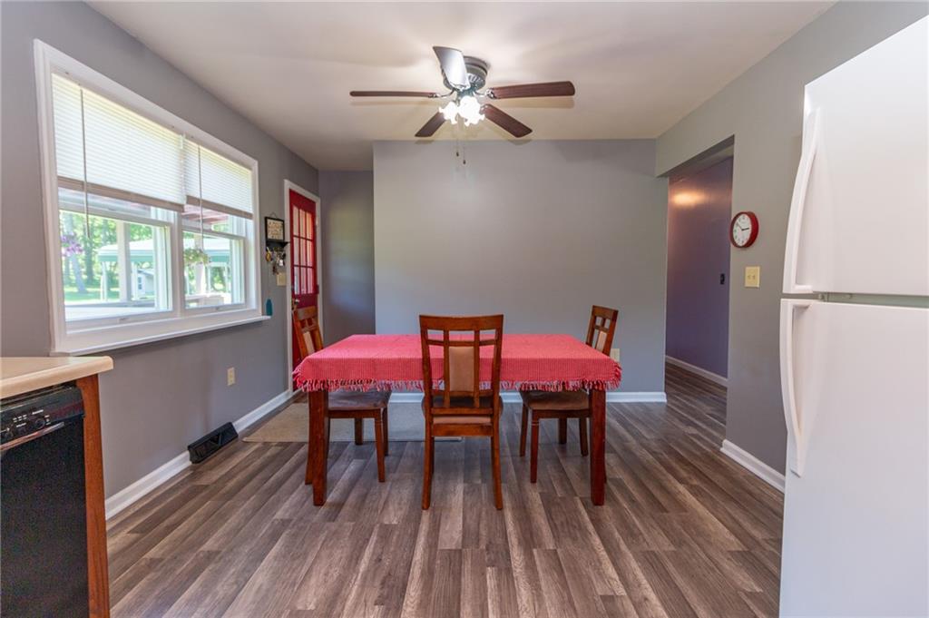 290 Blackstone Road Leechburg, PA 15656 - Photo 8 of 38