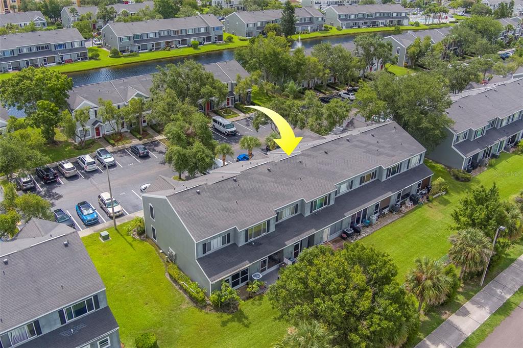 367 Countryside Key Boulevard Oldsmar, FL 34677 - Photo 28 of 30 Gallery Image 28