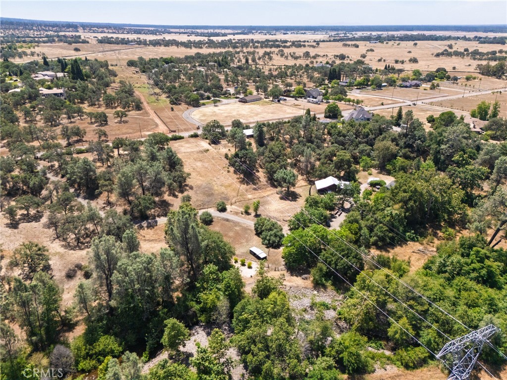 3306 Keefer Road Chico, CA 95973 - Photo 54 of 57