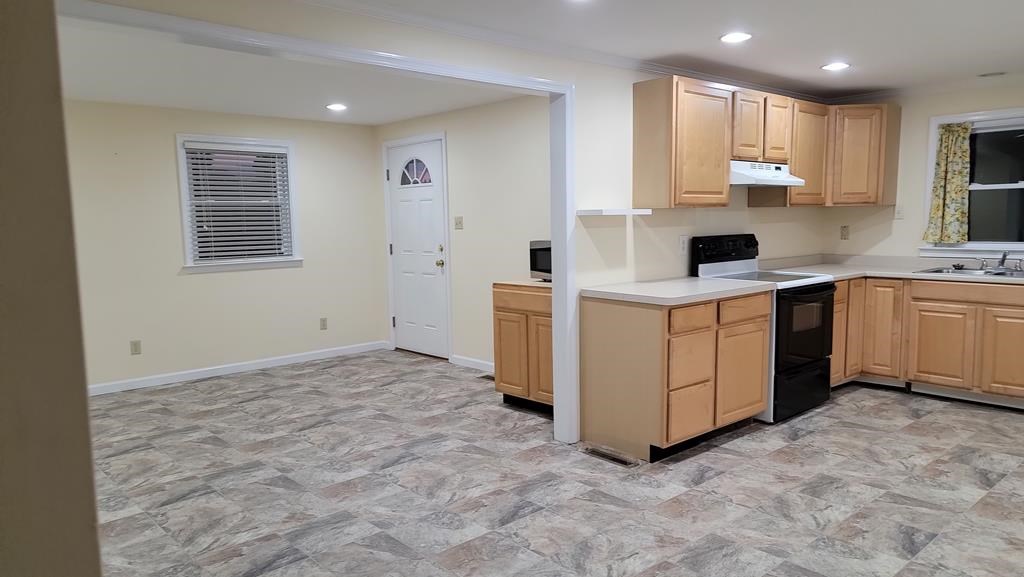 31426 Cedar View Road Painter, VA 23420 - Photo 7 of 16