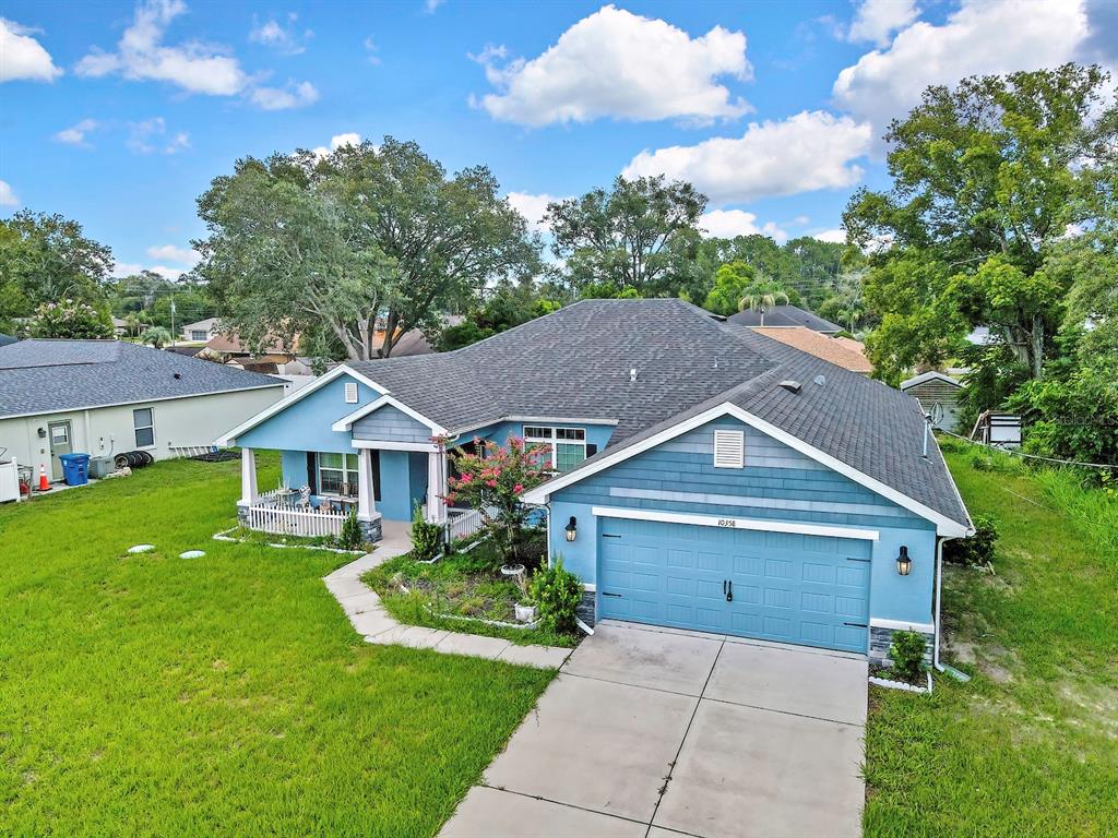10358 Musa Road Spring Hill, FL 34608 - Photo 50 of 65