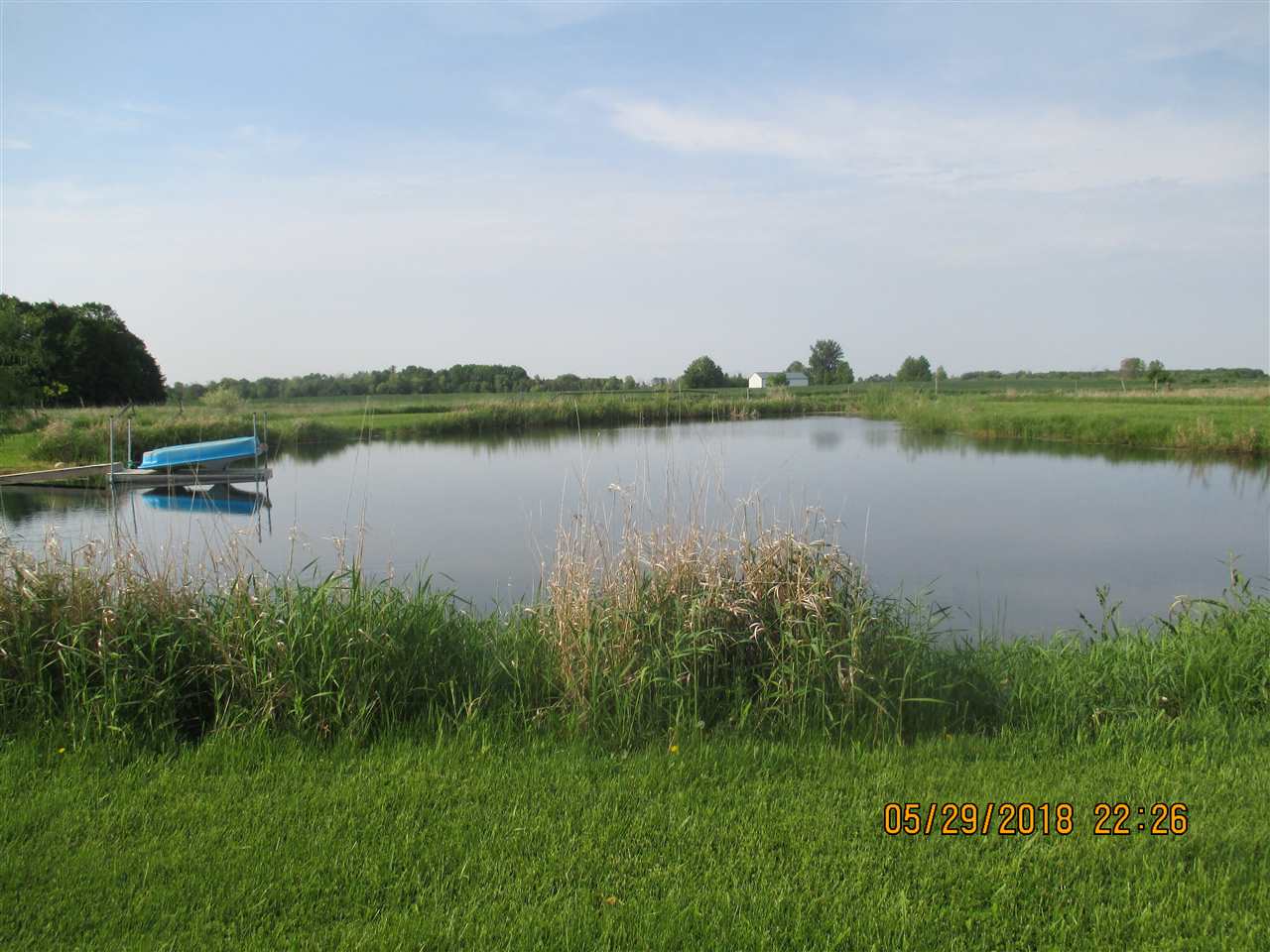 5440 Sheffer Road Prescott, MI 48756 - Photo 33 of 35 1847681-33.JPG