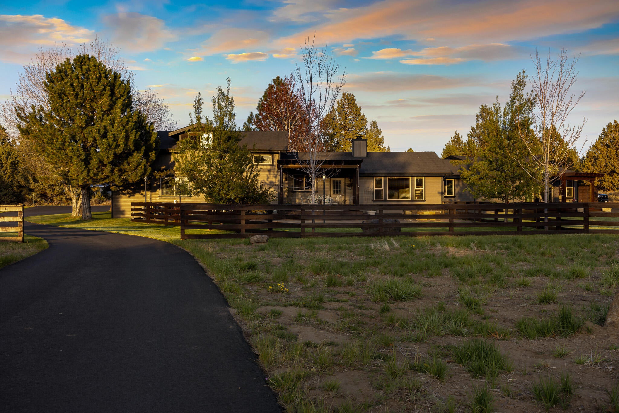 61794 Wickiup Road Bend, OR 97702 - Photo 63 of 85 _52A0207