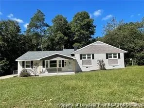 $1,775 | 3527 Scottywood Drive, Fayetteville, NC 28303