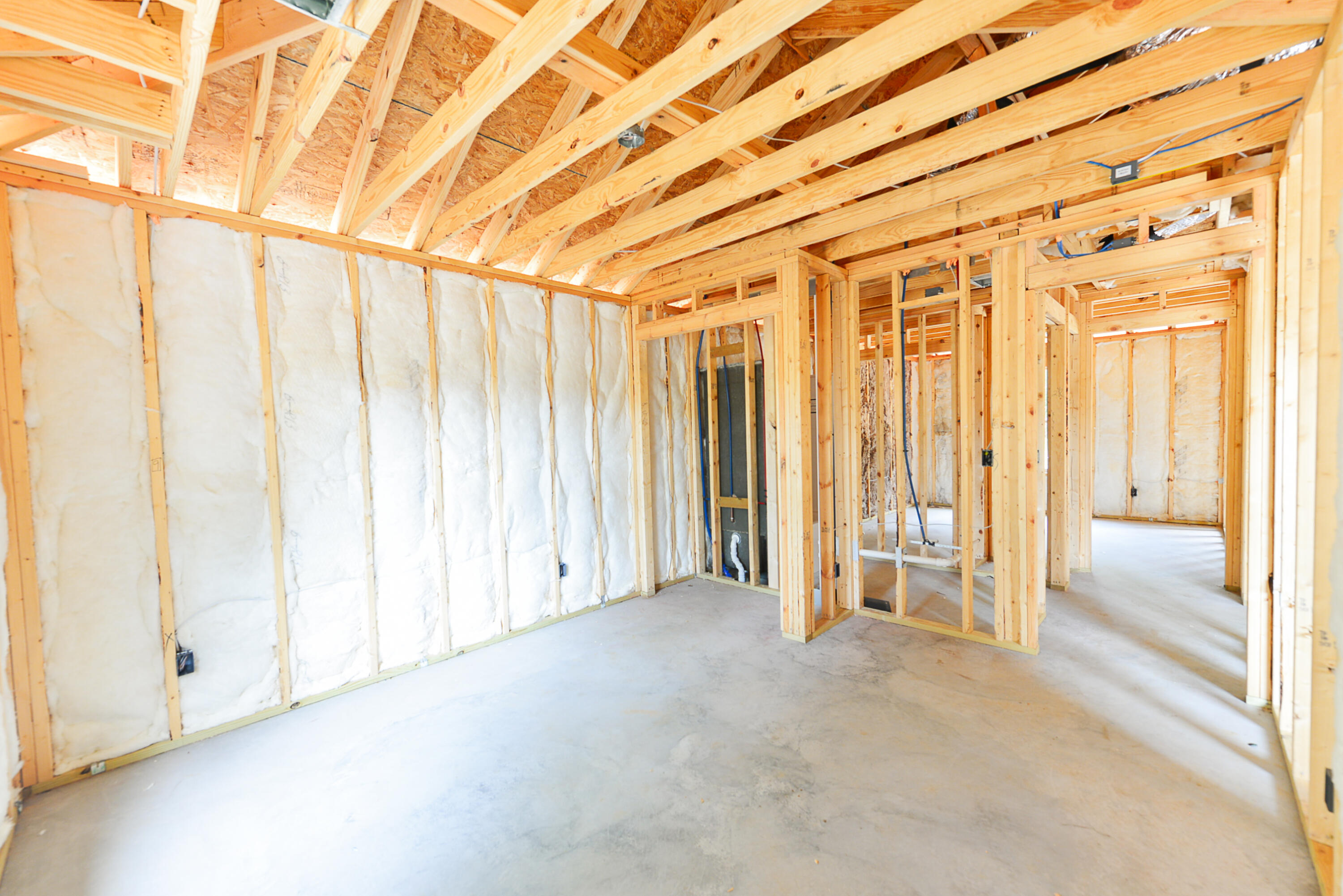 480 Lee Street Sumter, SC 29150 - Photo 16 of 21 DSC_9034-2